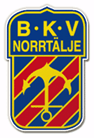 BKV Norrtalje